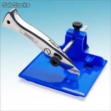 Strip Cutter for All Dolphin Knife