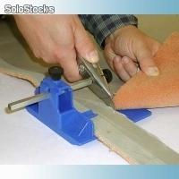 Strip Cutter for All Dolphin Knife - Foto 2