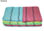 Stripes pano de prato 67 centímetros x 30 cm - 1