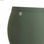 Strój kąpielowy Damski Adidas YB 3 Stripes Kolor Zielony - 3