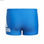 Strój kąpielowy Męski Adidas Badge Of Sports Niebieski - 2