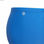 Strój kąpielowy Męski Adidas Badge Of Sports Niebieski - 5