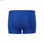 Strój kąpielowy Męski Adidas YB 3 Stripes Niebieski - 4