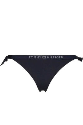 Stroje kąpielowe Tommy Hilfiger i Tommy Jeans - Zdjęcie 4