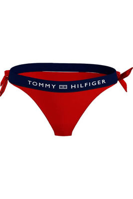 Stroje kąpielowe Tommy Hilfiger i Tommy Jeans - Zdjęcie 5