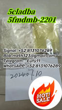 Strong 5cl adbb jwh-018 spice 5fmdmb-2201 K2 ADB-BINACA kush 5fadb thc oil to UK