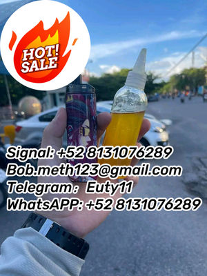 Strong 5cl adbb jwh-018 spice 5fmdmb-2201 K2 ADB-BINACA kush 5fadb thc oil to UK - Photo 2