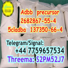 Strong 5cladba adbb 5fadb jwh018 precursor raw materials for sale free