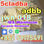 strong 5cladba ADBB jwh 5cl-adba precursor raw 5cl-adb-a +852 59175491 - Photo 2