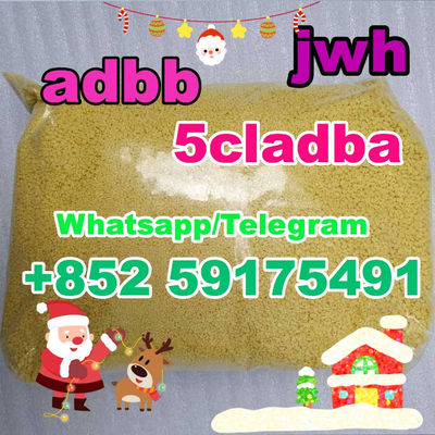 strong 5cladba ADBB jwh 5cl-adba precursor raw 5cl-adb-a +852 59175491 - Photo 5
