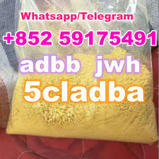 strong 5cladba ADBB jwh5cl-adba precursor raw 5cl-adb-a rawmaterial+852 59175491