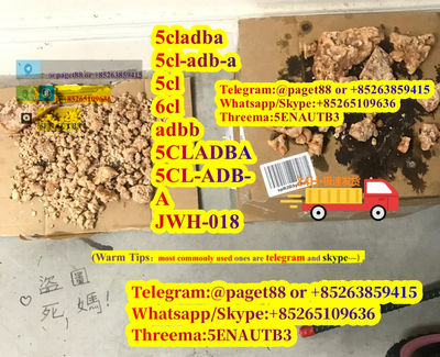 Strong 5cladba precursor, 5cl-adb-a, 5CL-ADB-A, 4fadb, jwh-018 +85265109636 - Photo 5