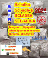 Strong 5cladba precursor raw 5cl-adb-a raw material old 5CL-ADB-A +85263859415
