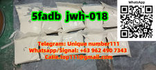 Strong 5fadb 5cladba adbb 5fmdmb-2201 jwh-018 K2 spice adb-chminaca Delta 8 thc