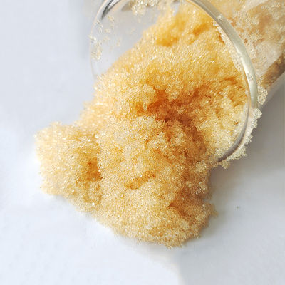 Strong Acid Cation Exchange Resin - Foto 2