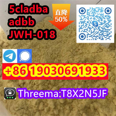 Strong Cannabinoid 5cladba,5cl-adb-a,5CL-adb-a,5CLADBA,adbb
