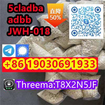 Strong Cannabinoid 5cladba,5cl-adb-a,5CL-adb-a,5CLADBA,adbb - Photo 2