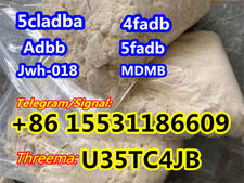 Strong Cannabinoids adbb adb-butinaca 5cl 5cladba 5cladb 5fadb k2 for sale