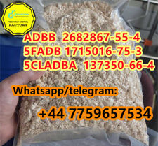 Strong Cannabinoids adbb adb-butinaca 5cladba 5fadb k2 powder spice for sale EU