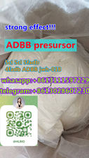 strong cannabinoids ADBB presursor 5cl safe delivery telegram:+8613028607230