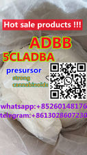 strong cannabinoids ADBB presursor 5cl safe delivery whatsapp:+85260148176
