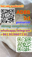 strong cannabinoids ADBB presursor 5cl safe delivery whatsapp:+8613028607230