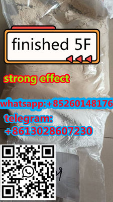 strong cannabinoids finished 5f high quality power whatsapp:+85260148176