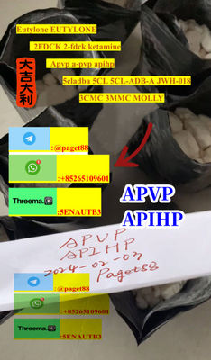 Strong effect apvp, new apihp, apihp a-pvp APIHP +85265109601 - Photo 3