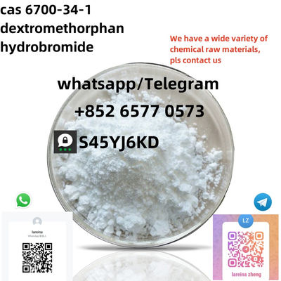 Strong effect Xylazine hydrochloride CAS23076-35-9,CAS71368-80-4 - Photo 2