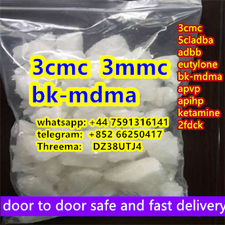 Strong effects 3mmc 4mmc in stock from China vendor supplier
