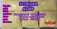 Strong effects 5cl 5cladba adbb cas 2709672-58-0 with best price