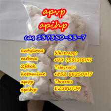 Strong effects apvp apihp cas 14530-33-7 in stock on sale