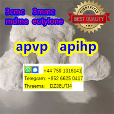 strong effects apvp apihp cas 14530-33-7 with fast and safe shipping