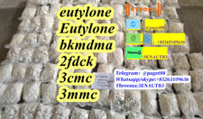 Strong eutylone, BKMDMA, Eutylone, apihp, APVP ,2fdck ,5cladba,in stock