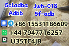 Strong noids adbb 5cladb 5cladba 5cl 5fadb jwh018 raw materials