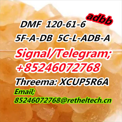 Strong opioids N-desethyl Etonitazene Protonitazene Metonitazene Iso 5f 5cl adbb - Photo 2