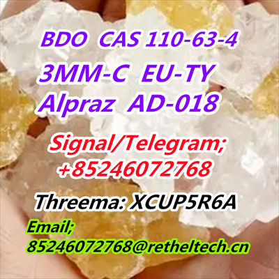 Strong opioids N-desethyl Etonitazene Protonitazene Metonitazene Iso 5f 5cl adbb - Photo 5