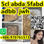 strong Original adbb adb-butinaca old 5cladba 5cl-adb-a 5fadb 4fadb materials - 1