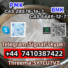 strong Original CAS 5449-12-7 BMK Diethyl(phenylacetyl)malonat Telegarm/Signal/