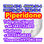 strong piperidone 79099-07-3 40064-34-4 in stock - Photo 2