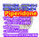 strong piperidone 79099-07-3 40064-34-4 in stock - Photo 4