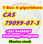 Strong Piperidone CAS 79099-07-3 to Mexico - Photo 4