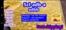 Strong powder 5cl 5cladba adbb 4fadb jwh018 in stock for sale