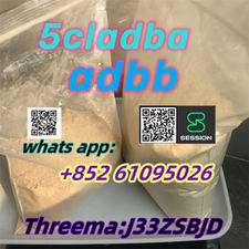 Strong powder 5CLADB adbb 5FADB JWH018 SGT151 ad-018