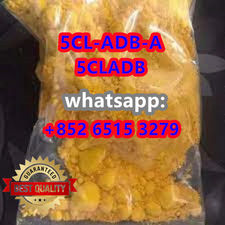 Strong powder 5cladba adbb 4fadb jwh-018 with big stock for sale