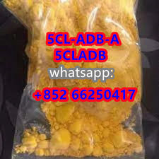 Strong powder 5cladba adbb 4fadb jwh-018 with safe and fast shipping