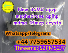 Strong Stimulants 3CMC 3-CMC apihp aphip MDPV eutylone supplier ship from europe