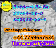 Strong stimulants old Eutylone crystal price Eutylone for sale supplier telegram