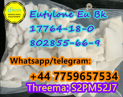 Strong stimulants old Eutylone crystal price Eutylone for sale supplier telegram - Photo 2