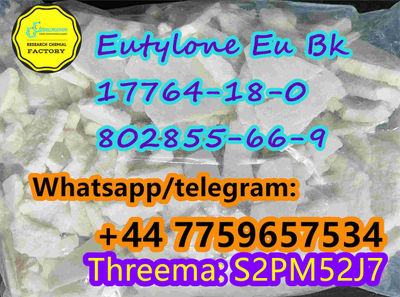 Strong stimulants old Eutylone crystal price Eutylone for sale supplier telegram - Photo 3